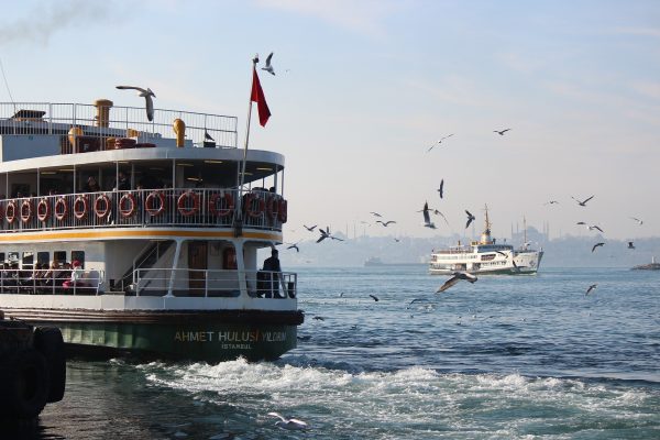 boat-3993013_1920