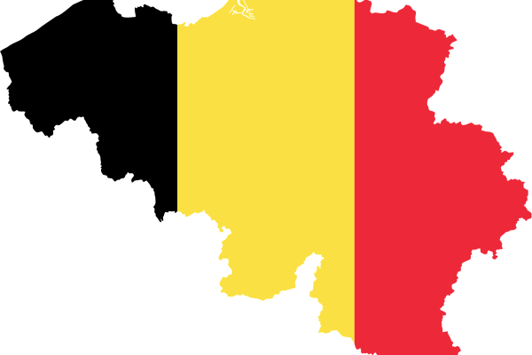 belgium-1758814_1920