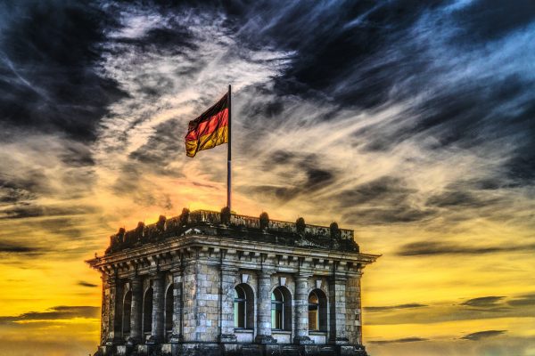 bundestag-2463236_1920